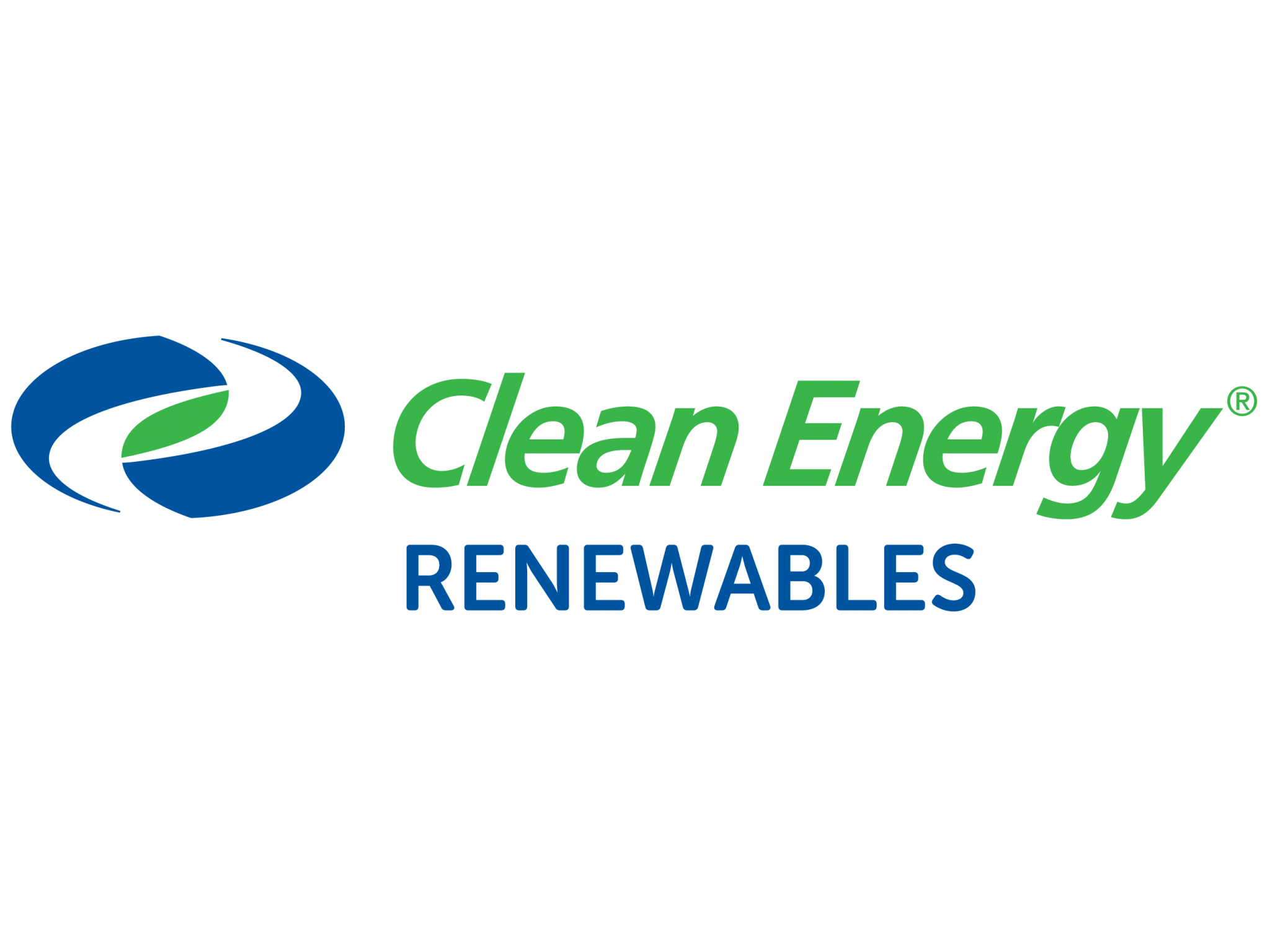 Clean Energy Renewables Clean Energy Fuels