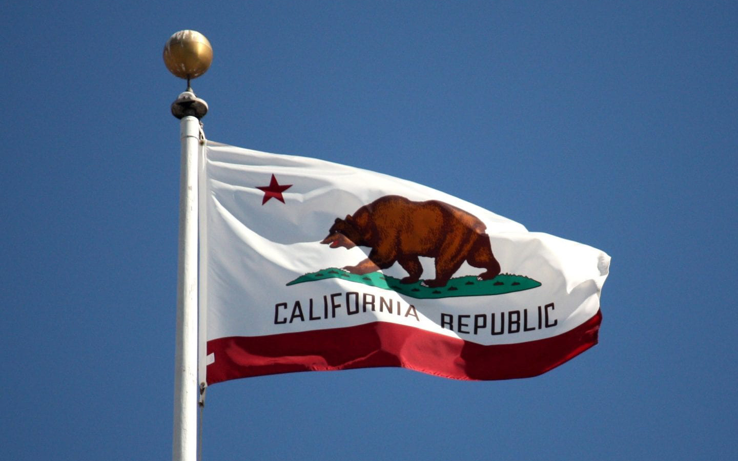 Influx of California RNG Fuels Local Economy & Protects Climate