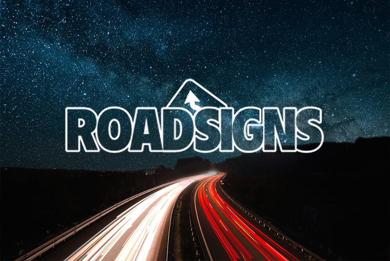 RoadSigns Podcast: Alternatives to Diesel