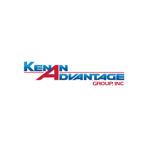 Kenan Advantage Group Logo