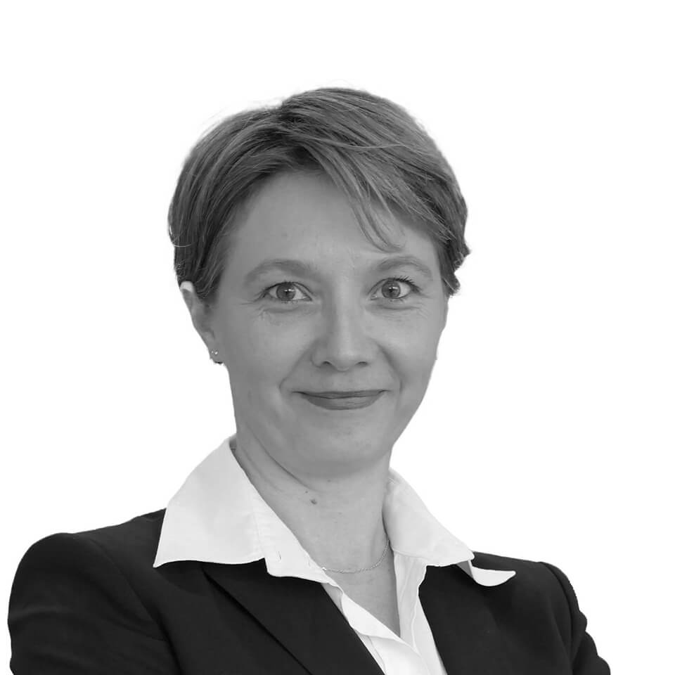 CE_Headshot_Karine BoissyRousseau Clean Energy Fuels