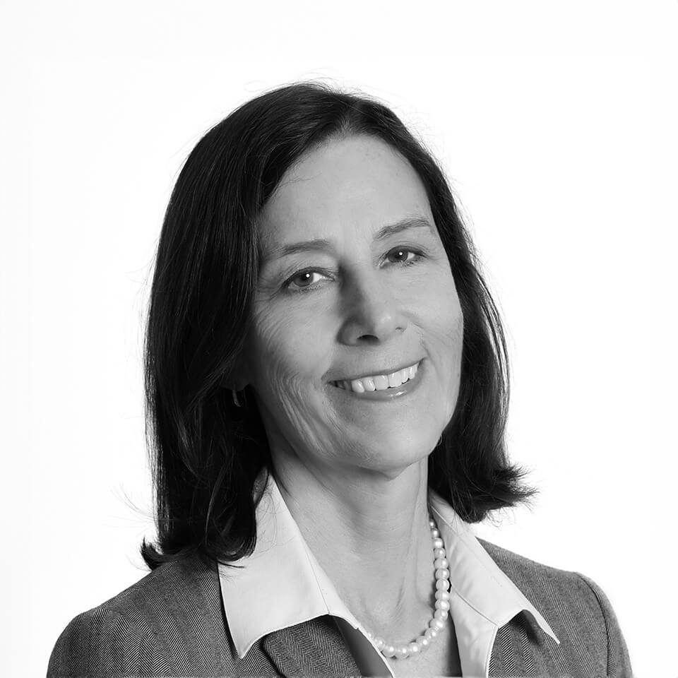 Lizabeth Ardisana - Clean Energy